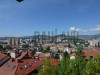BAULAND prodaje:Četverosoban stan / Avde Smajlovića
