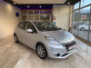 Peugeot 208 1.4 HDI 2015/16. god. Do registracije