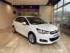 Citroen C4 1.6 HDI 2015/16NAVY Millenium -NEW MODEL-