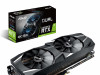 Asus RTX 2080 Dual OC 8GB DDR6 Dx12