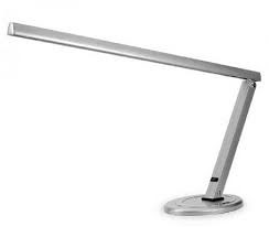 Stona Led Lampa za NOKTE 065 207 487