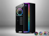Metropolis EXP Rx570 4GB 256bit Gamer: i5 9400F 6x2.9-4.1GHz