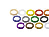 1531460 Komplet filamenata Renkforce PLA 1.75 mm