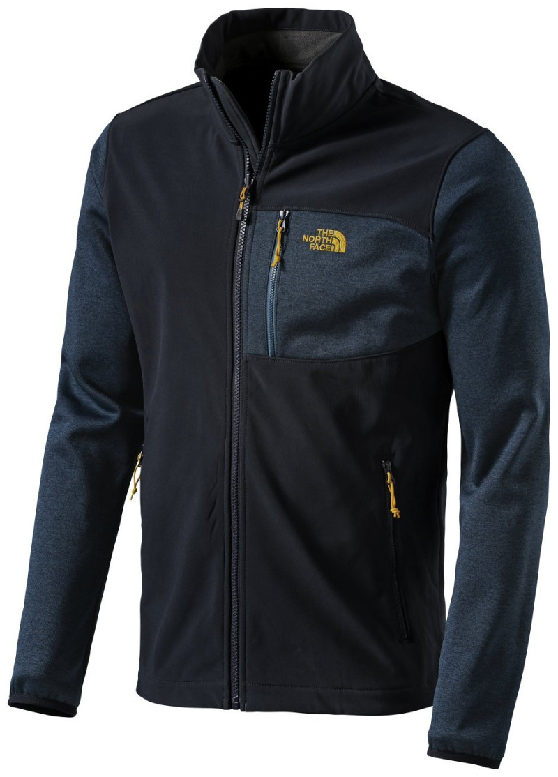 the north face m arashi hybrid fleece navy Jakne za planinu OLX.ba