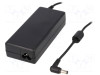 PUNJAC ZA TOSHIBA LAPTOP 4.74A 19V 90W (018023)