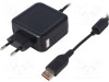 PUNJAC ZA LENOVO LAPTOP 20V 2A 40W (019508)