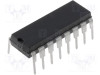 DRIVER INTEGRALNI KRUG 4 KANALA SN75ALS192N (023759)