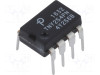 TNY254PN TNY254GN TNY 254 PN GN (023761)