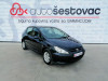 PEUGEOT 307 1.6 HDI Reg. do 06/2020