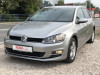 VW Golf 7 1.6 TDI ; 2013 godiste