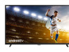 VIVAX IMAGO LED TV-49S60T2S2-Android