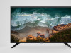 TESLA TV 32