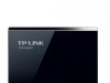 TP-Link TL-POE150S PoE Injector