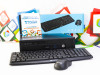 Računar HP 800 G1 SFF; i5-4570; 4GB RAM; 500GB HDD