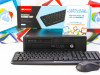 Računar HP 800 G1 SFF; G3250; 4GB RAM; 250GB HDD