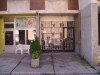 p.p. od oko 60m2 na Grbavici I