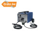Einhell aparat za varenje BT-EW 160