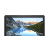 DELL Inspiron 15-3580 15.6'' i5-8265U 8GB 256GB SSD