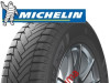 ZIMSKE GUME 195/65R15 MICHELIN ALPIN A6