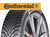 ZIMSKE GUME 195/65R15 CONTINENTAL TS 860