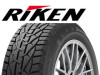 ZIMSKE GUME 205/55R16 RIKEN WINTER