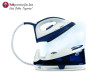 Tefal parna postaja SV6040 Fasteo SEB