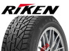 ZIMSKE GUME 225/45R17 RIKEN WINTER