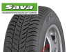 ZIMSKE GUME 205/55R16 SAVA ESKIMO S3