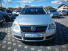 VW Passat 2.0 tdi 2008god NAVI,DSG,XENON