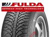 ZIMSKE GUME 205/55R16 FULDA KRISTALL MONTERO 3