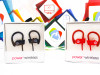 Slušalice bežične Power3 Wireless Bluetooth
