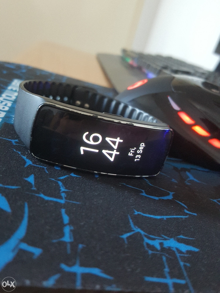 samsung gear satovi