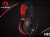 Slusalice MARVO H8321 Gaming