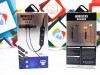 Slušalice bežične Wireless Bluetooth XT-6