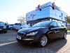 Peugeot 308 1.6 HDI SW Allure Sport -Novi model-