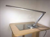 LED STOLNA LAMPA UV LAMPA ZA MANIKIR