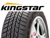 ZIMSKE GUME 185/65R14 KINGSTAR
