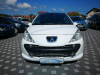 Peugeot 207 1,6 16V SPORT