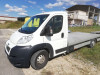 Slepa slep sluzba Peugeot Boxer 2.2HDI Model 2015