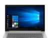 Lenovo IdaPad L340-15 15.6'' i5-8265U 8/128 SSD 1TB HDD