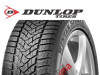 ZIMSKE GUME 195/65R15 DUNLOP W.RESPONCE 2