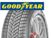 ZIMSKE GUME 195/65R15 GOODYEAR UG 9+
