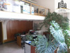 Centar , atraktivan poslovni prostor od 150 m2!