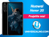 Huawei Honor 20 128GB