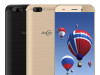 AllCall ATOM 2/16GB