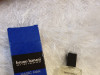 Bruno banani magic man 50ml