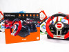 Volan za PC Acme RC Racing wheel