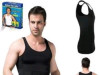 SLIM N LIFT MUSKA POTKOSULJA STEZNIK STOMAK