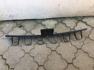 Nosac zadnjeg branika Ford C Max 2017