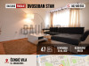 BAULAND / Dvosoban stan / Čengić Vila 2 / Novi grad